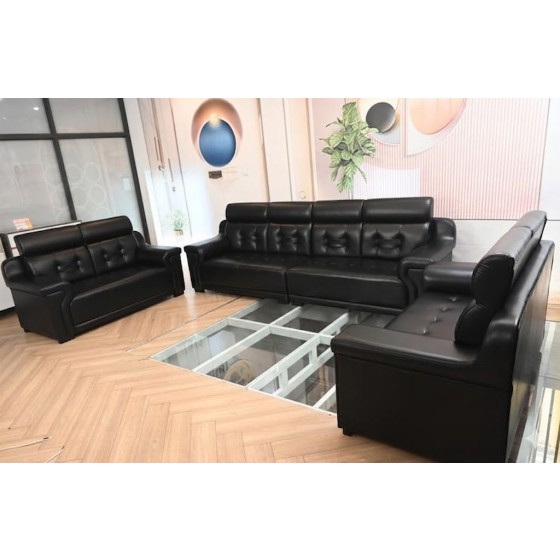 sofa 2+2+4